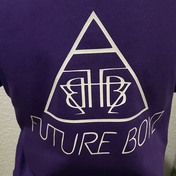 Any size - Picture 8 of 12